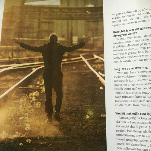 janvancappel_B3jl4wigCxS.jpg (669.21 КБ) 4311 просмотров janvancappel_B3jl4wigCxS.jpg