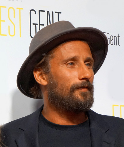 Matthias_Schoenaerts_(2019).jpg