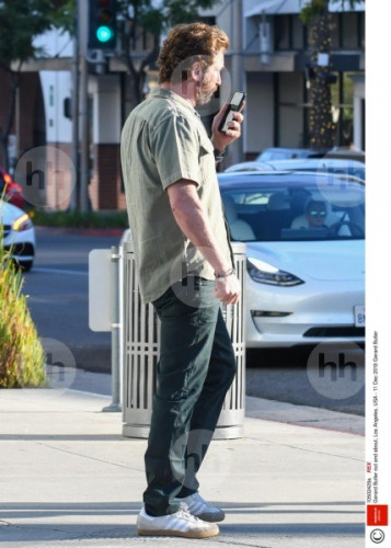 prev_watermarked0_403215418.jpg