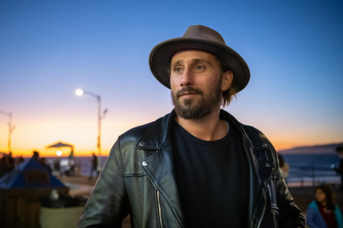 fbe15a06-2047-11ea-a18f-1a690bb82c5d.jpg (81.02 КБ) 3893 просмотра fbe15a06-2047-11ea-a18f-1a690bb82c5d.jpg