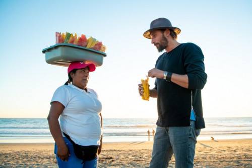 3921c61a-27ca-11ea-bf6a-a817d4ff7054.jpg (114.54 КБ) 3887 просмотров 3921c61a-27ca-11ea-bf6a-a817d4ff7054.jpg