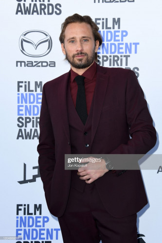 gettyimages-1204889201-2048x2048.jpg