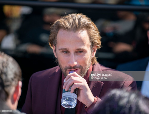 gettyimages-1199582437-2048x2048.jpg