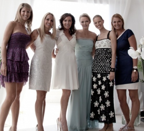 charlene-preparation-06_123619725073.jpg_article_gallery_slideshow_v2.jpg