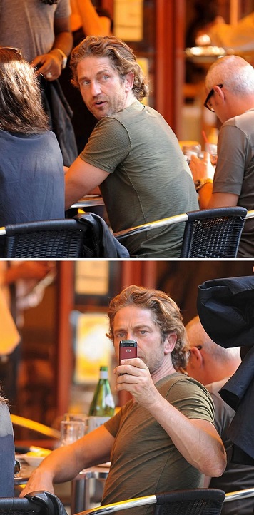 celebrites-reactions-paparazzi.jpg