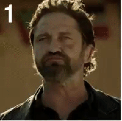 ezgif-4-94711b5126f6.gif