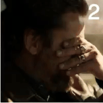 ezgif-4-9dcf4ba2b5a0.gif