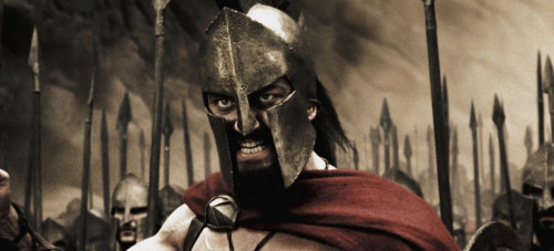 fullsizeoutput_dbf.jpeg (143.52 КБ) 5755 просмотров fullsizeoutput_dbf.jpeg