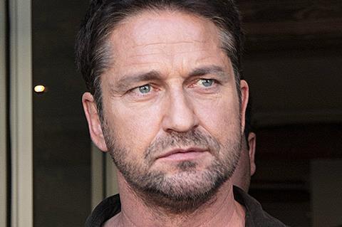 gerardbutler.jpg
