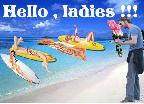 beach.jpg
