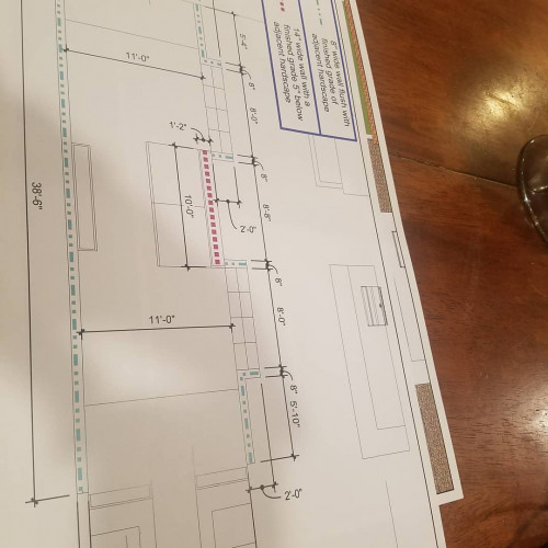 26301088_187669718657019_827483105215381504_n.jpg