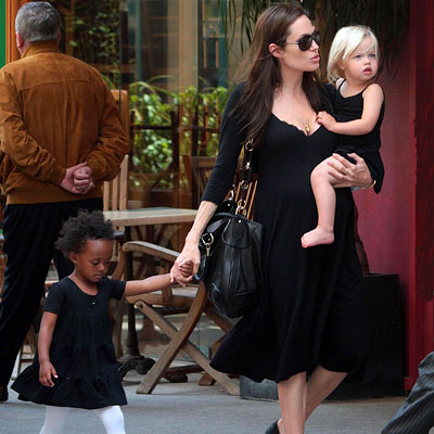 081308_jolie_400X400.jpg