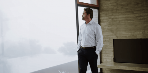 OLY-HW20-1420x700-20s_151.png