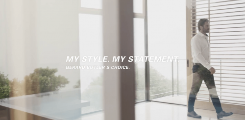 OLY-HW20-1420x700-20s_182.png