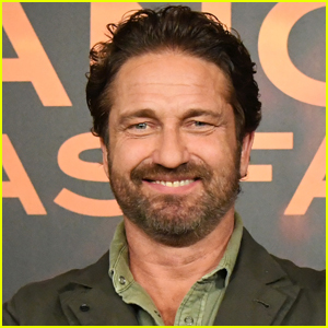 gerard-butler-returns.jpg