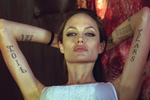 Angelina_Jolie_spil_125359a.jpg