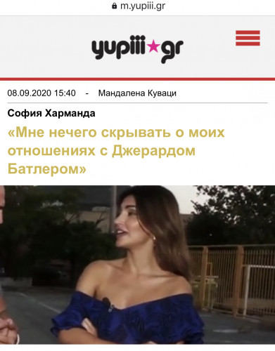 D83E5A02-AF0C-4268-868E-DCF81C17A4C3.jpeg