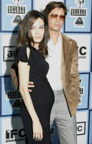 large_Jolie Pregnant.JPG