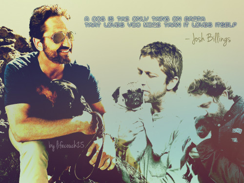 Gerry n dogs.jpg