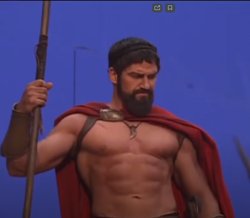 ger2.png
