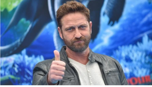 but.png (586.27 КБ) 5407 просмотров Джерард Батлер