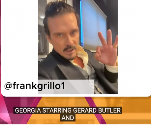 grillo.png