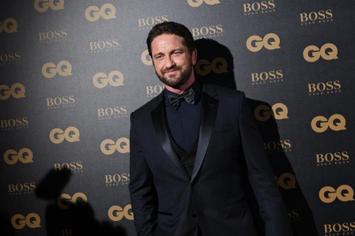 gerard-butler (1).jpg
