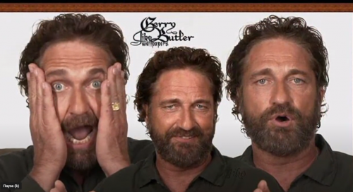 rolik2.png