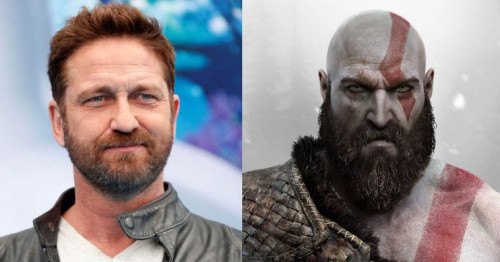 kratos.jpg