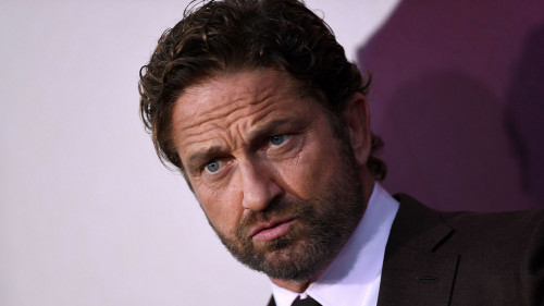 Gerard-butler-kratos.jpg