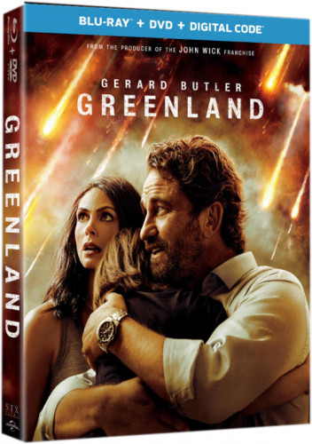 greenland8.jpg