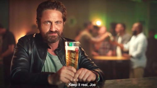 beer.jpg