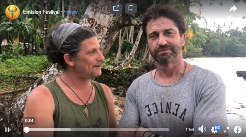 costa-rica.jpg