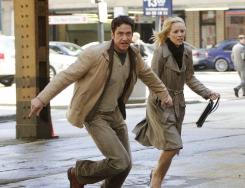 vuk.jpg (439 КБ) 1778 просмотров Фильм "Выкуп"