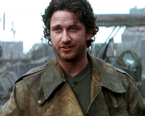 vlast.jpg (66.06 КБ) 1778 просмотров Фильм "Власть огня"