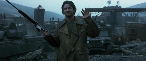 fair.jpg (47.05 КБ) 1597 просмотров "Власть огня" Земля во власти огнедышащих драконов