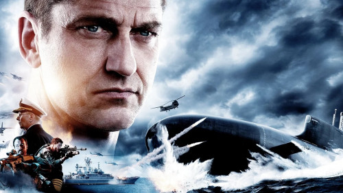 hanter.jpg (296.66 КБ) 1597 просмотров "Хантер-Киллер"