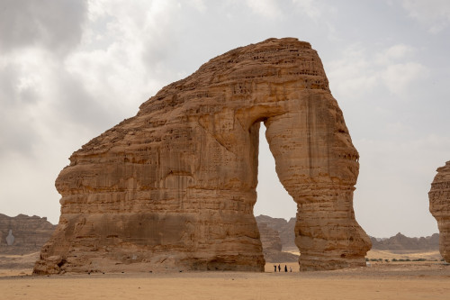 _AlUla-Saudi-Arabia%u2019s-natural-wonder.jpg