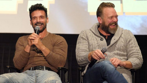 frank-grillo-joe-carnahan-.jpg