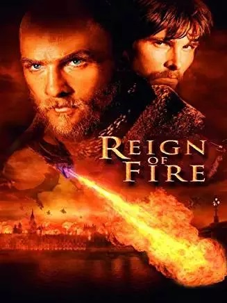 reign-of-fire.jpg