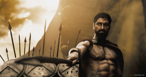 300s.jpg