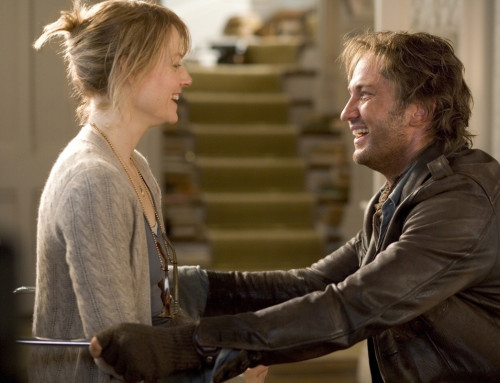 nim.jpg (447.88 КБ) 1187 просмотров Джоди Фостер и Джерард Батлер