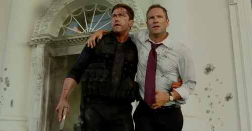 olimp.jpeg (47.65 КБ) 1187 просмотров Джерард Батлер и Аарон Эрхард