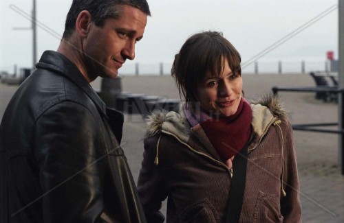 dear_frankie_emily_mortimer_shona_auerbach_062_jpg_jizt.jpg