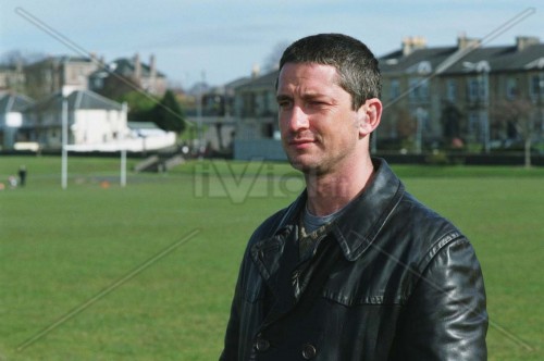 dear_frankie_emily_mortimer_shona_auerbach_052_jpg_bkhb.jpg
