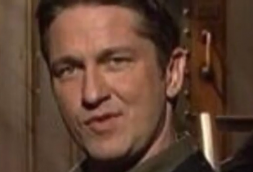 b5.png