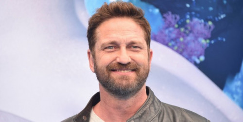 gerard-butler-1-640x321.jpg