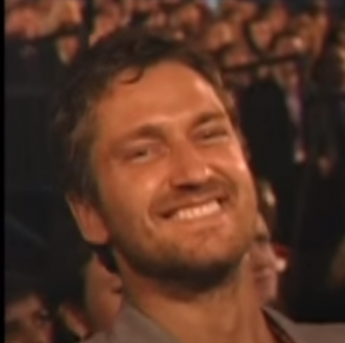 aw1.png