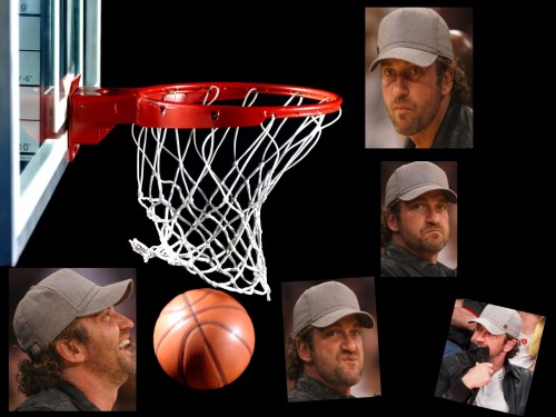basketball-gerry.jpg