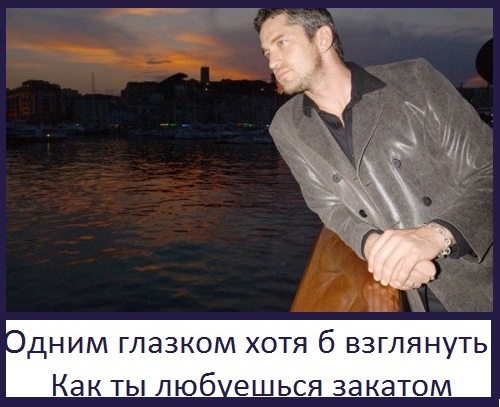 Cannes%202004e[1].jpg
